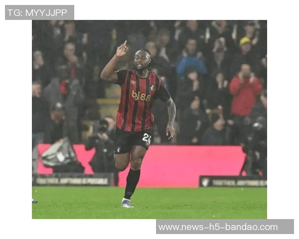 利物浦需慎重考虑签塞梅尼奥曼城对其虎视眈眈解约金高达6500万镑