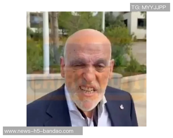 卡瓦哈尔反击特巴斯言论称海外比赛确实违反了相关规则