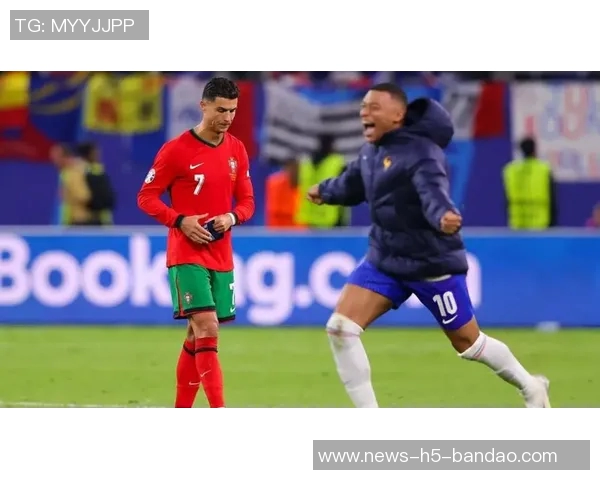 姆巴佩俱乐部年度进球已达56个距C罗纪录仅差3球