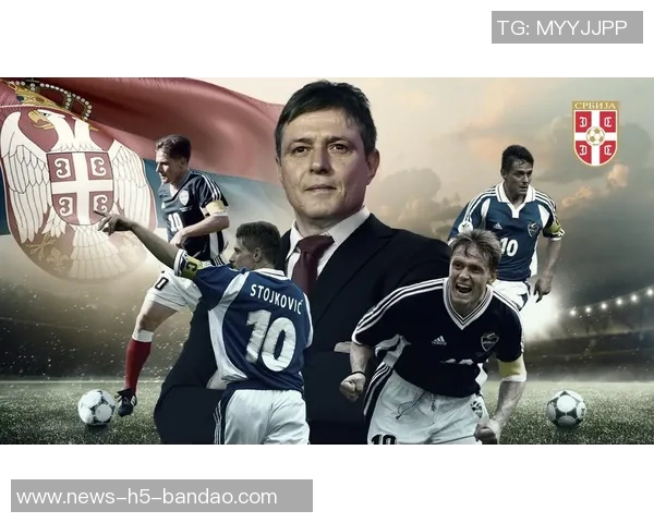 塞尔维亚主帅斯托伊科维奇辞职因球队0-1不敌阿尔巴尼亚引发关注 塞尔维亚主帅斯托伊科维奇辞职因球队0-1不敌阿尔巴尼亚引发关注