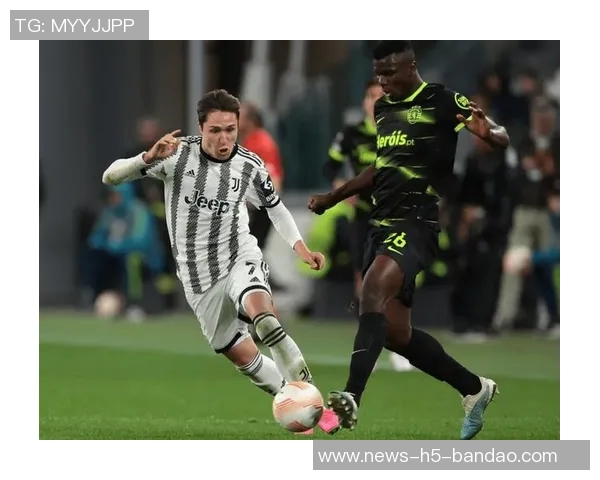 尤文图斯对阵皇马或将启用三后卫阵型伊尔迪兹与弗拉霍维奇联袂出击