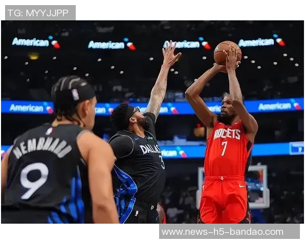 帕金斯大胆预测火箭与尼克斯争夺总冠军我全力支持火箭夺冠之路