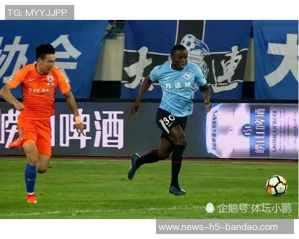 希门尼斯脚踝手术恢复期长冬季转会难以成行 希门尼斯脚踝手术恢复期长冬季转会难以成行