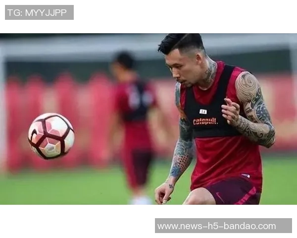 文班连续低迷表现引发关注14投仅5中19分8板5失误犯满离场 文班连续低迷表现引发关注14投仅5中19分8板5失误犯满离场