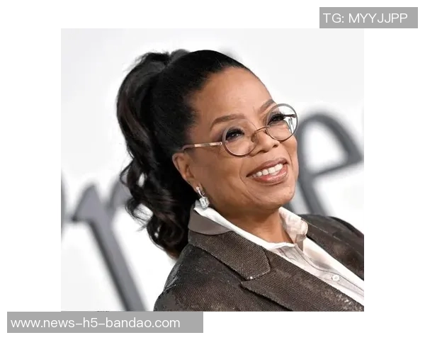 年入940万美元福布斯称里斯为2025年最富有女性黑人篮球明星 年入940万美元福布斯称里斯为2025年最富有女性黑人篮球明星