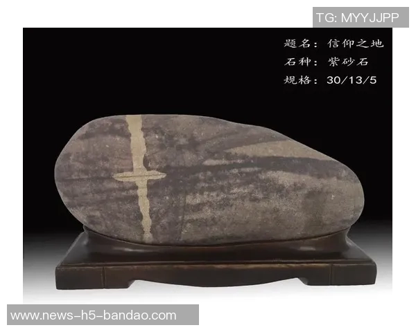 郇斯楠U19世界杯表现惊艳预计本周选择普渡等三所高校