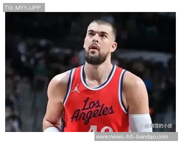 鲍威尔谈快船交易内幕期待球队给出真实解释与职业态度