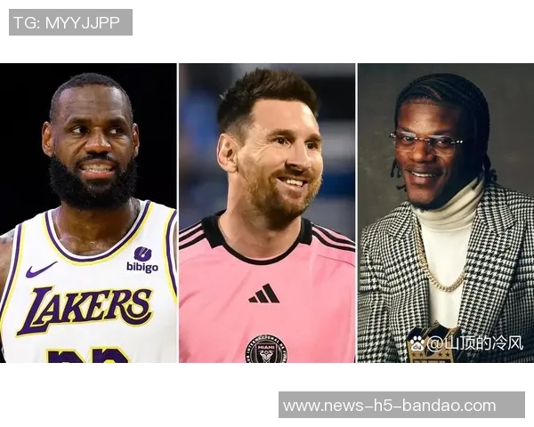 年入940万美元福布斯称里斯为2025年最富有女性黑人篮球明星