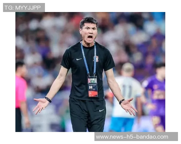 吕焯毅揭示邵佳一真实一面：幽默风趣的硬汉形象背后