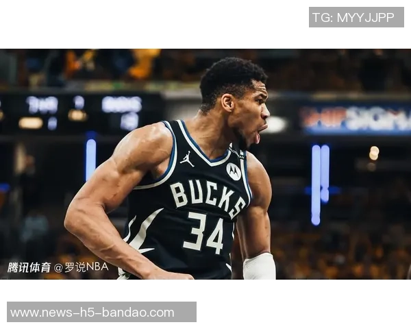 字母哥夏季或将加盟尼克斯目前无法公开表态引关注 字母哥夏季或将加盟尼克斯目前无法公开表态引关注