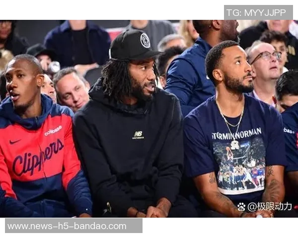 恩比德生涯对决四大内线战绩惊人24胜7负引发热议 恩比德生涯对决四大内线战绩惊人24胜7负引发热议