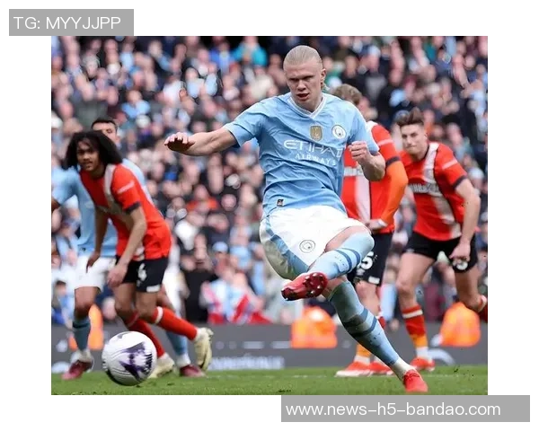 曼城上半场落后维拉哈兰德错失良机卡什破门布恩迪亚伤退引关注 曼城上半场落后维拉哈兰德错失良机卡什破门布恩迪亚伤退引关注