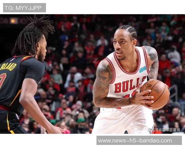 帕金斯呼吁莫布里提升统治力骑士夺冠之路需从他发力开始