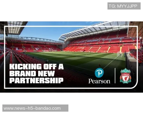 桑托斯俱乐部宣布与BodyMetrix公司及Aspire中心达成战略合作协议 桑托斯俱乐部宣布与BodyMetrix公司及Aspire中心达成战略合作协议