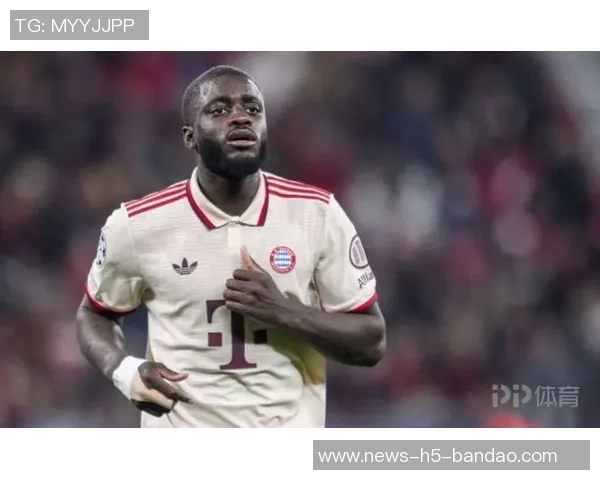 皇马对后卫和中场引援表现出浓厚兴趣于帕的转会费用让他们感到压力 皇马对后卫和中场引援表现出浓厚兴趣于帕的转会费用让他们感到压力