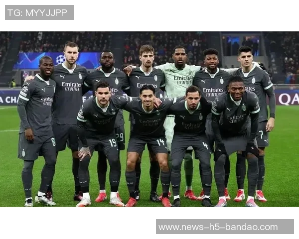 莱奥凭借出色表现荣膺米兰对阵佛罗伦萨最佳球员称号 莱奥凭借出色表现荣膺米兰对阵佛罗伦萨最佳球员称号