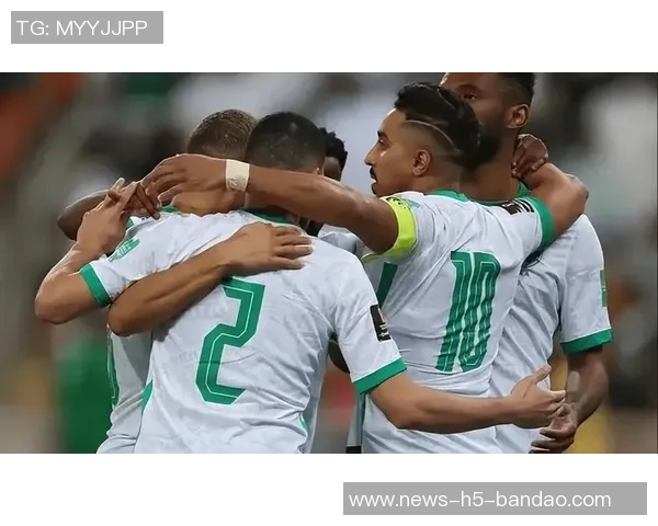 伊万称沙特是唯一战胜阿根廷的球队足协对1-2失利未做严厉批评 伊万称沙特是唯一战胜阿根廷的球队足协对1-2失利未做严厉批评