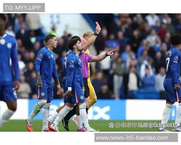 利物浦本赛季英超领先时间仅占三成八队表现优于红军