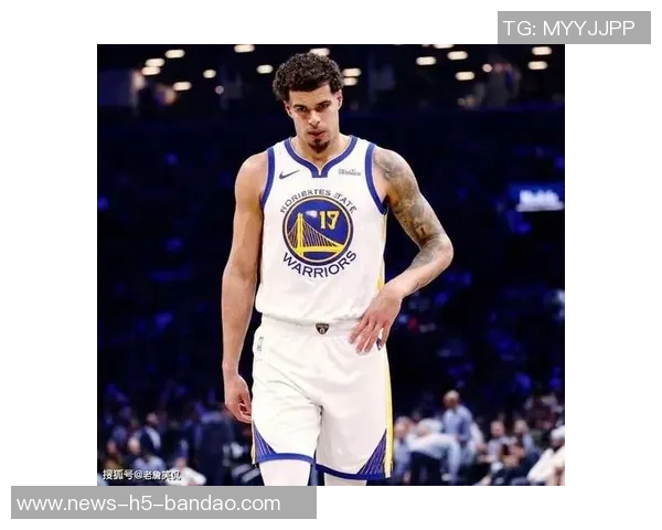 小波特回顾职业生涯目标与伤病挑战追求NBA顶尖球员梦想的艰辛历程 小波特回顾职业生涯目标与伤病挑战追求NBA顶尖球员梦想的艰辛历程