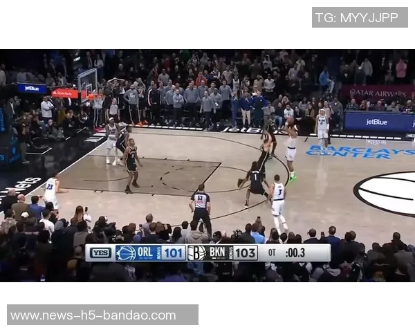 常规时间三分绝平加时包揽10分8号秀杰明高效拿下18分5板5助 常规时间三分绝平加时包揽10分8号秀杰明高效拿下18分5板5助