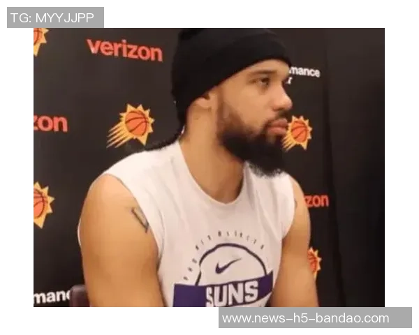 狄龙谈进攻心态与方式的启发来源于科比布莱恩特 狄龙谈进攻心态与方式的启发来源于科比布莱恩特