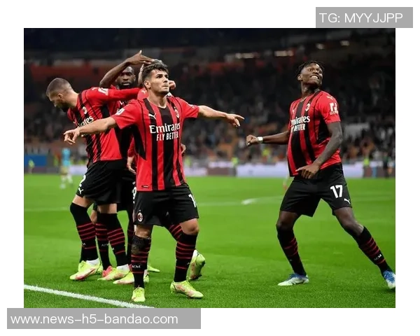 米兰与科莫意甲海外赛前景堪忧亚足联面临巨大压力与挑战 米兰与科莫意甲海外赛前景堪忧亚足联面临巨大压力与挑战