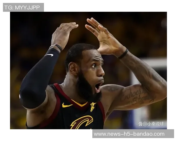 詹姆斯渴望与卢卡联手争冠却遭拒绝续约梦想破灭的背后故事 詹姆斯渴望与卢卡联手争冠却遭拒绝续约梦想破灭的背后故事