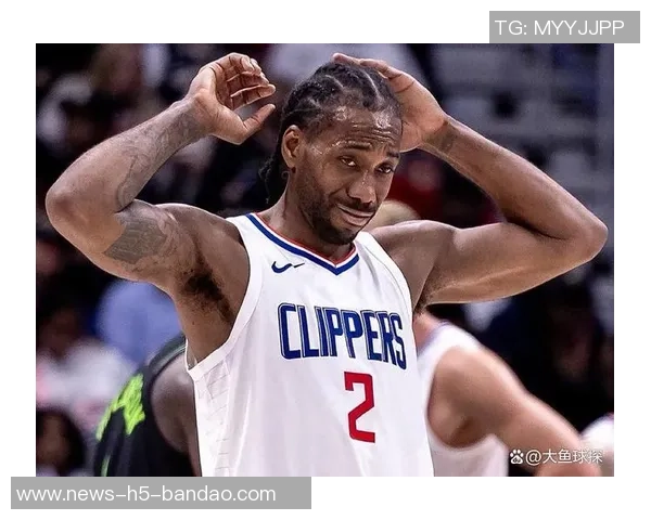 阴阳合同调查持续进行萧华表示全明星赛不会移出快船主场 阴阳合同调查持续进行萧华表示全明星赛不会移出快船主场