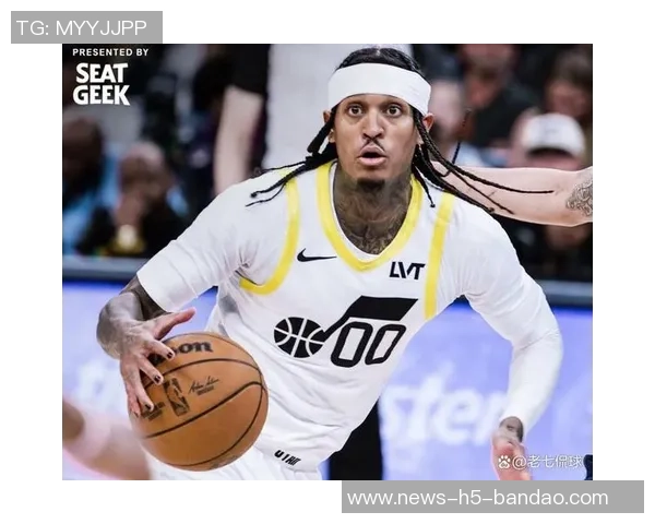 从建筑工地到职业赛场灰熊用四个选秀权换来励志猛男的传奇之路 从建筑工地到职业赛场灰熊用四个选秀权换来励志猛男的传奇之路