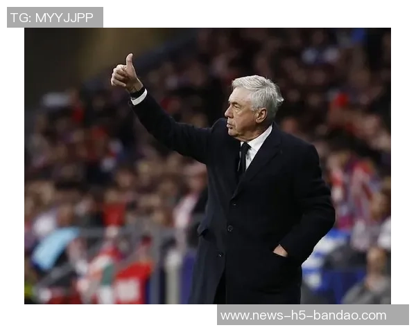 前巴西主帅直言不喜欢外籍教练执教国家队引发热议 前巴西主帅直言不喜欢外籍教练执教国家队引发热议