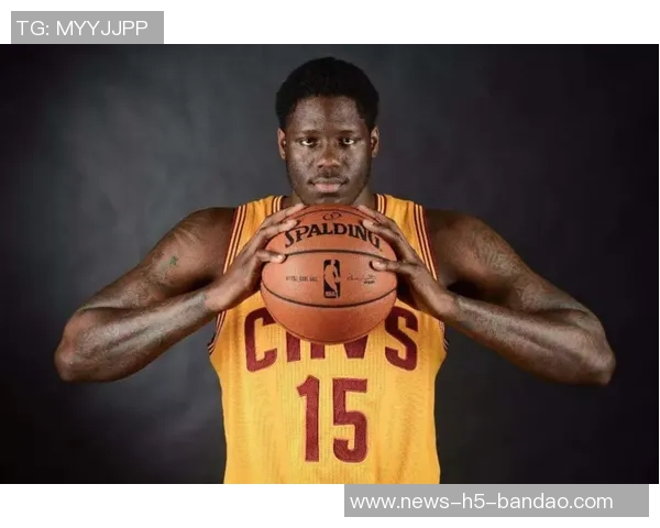 夸梅自信称自己是水货身份靠努力获得布朗尼若当水货需依赖外力推动