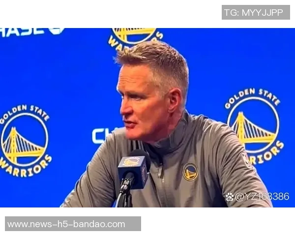 科尔宣布巴特勒因个人原因缺阵老将们将进行轮休调整 科尔宣布巴特勒因个人原因缺阵老将们将进行轮休调整