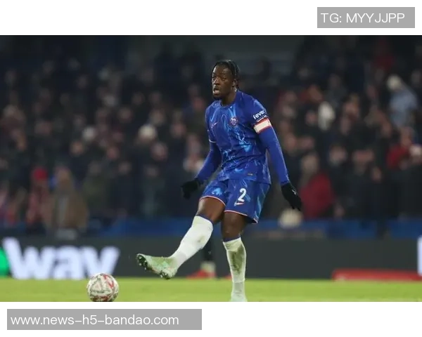 维拉队财政紧张冬窗将重点引进新前锋以增强攻击力 维拉队财政紧张冬窗将重点引进新前锋以增强攻击力