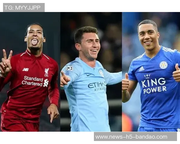 英超拦截王争夺战凯塞多领衔赫拉芬贝赫沃克詹姆斯紧随其后