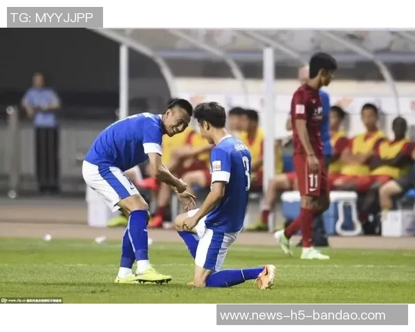 郑致云正式加盟中甲石家庄功夫球队开启新征程 郑致云正式加盟中甲石家庄功夫球队开启新征程