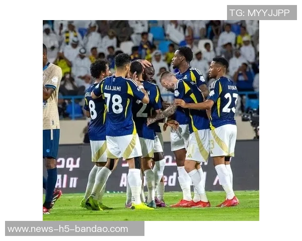 C罗助攻马内破门助力利雅得胜利大胜对手4-0 C罗助攻马内破门助力利雅得胜利大胜对手4-0